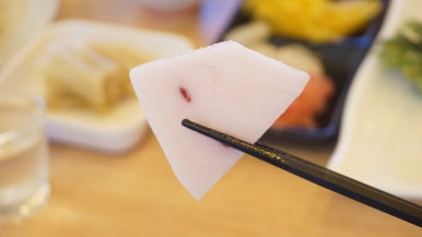 참치어때 이미지