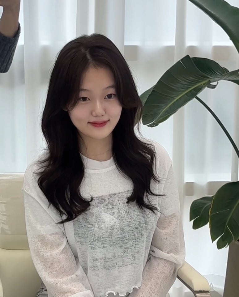 루원디자인 이미지