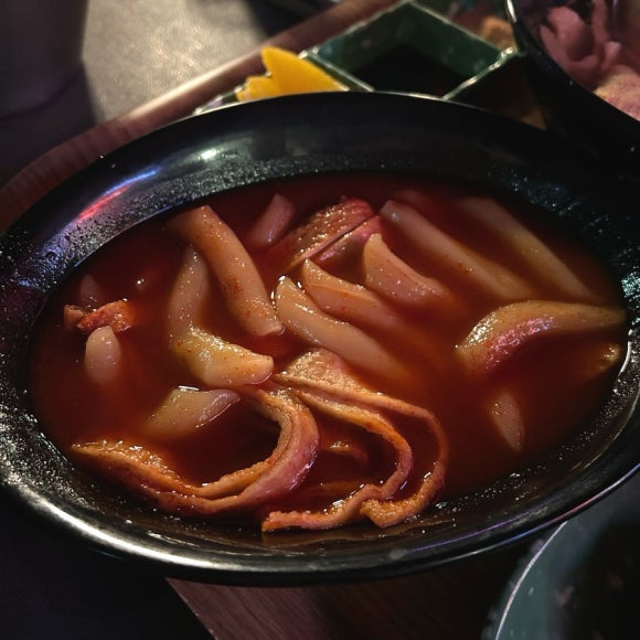 빨강호랭이 이미지