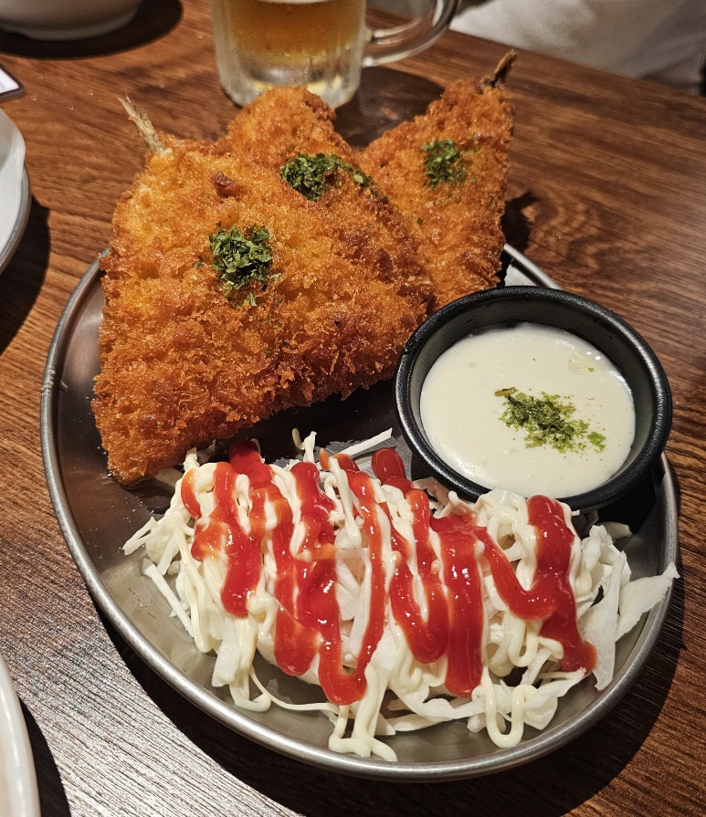 생마차 교대점 이미지