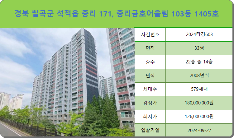 금호어울림세탁소 이미지