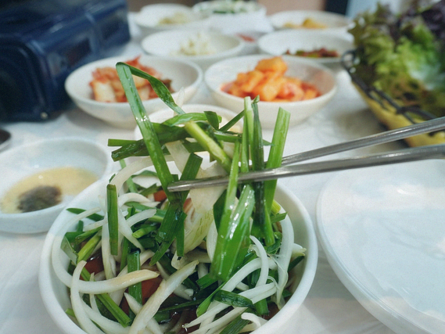 수석한우갈비 이미지