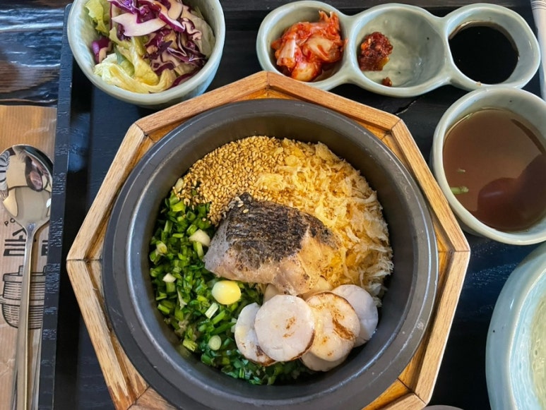 솔솥 이미지