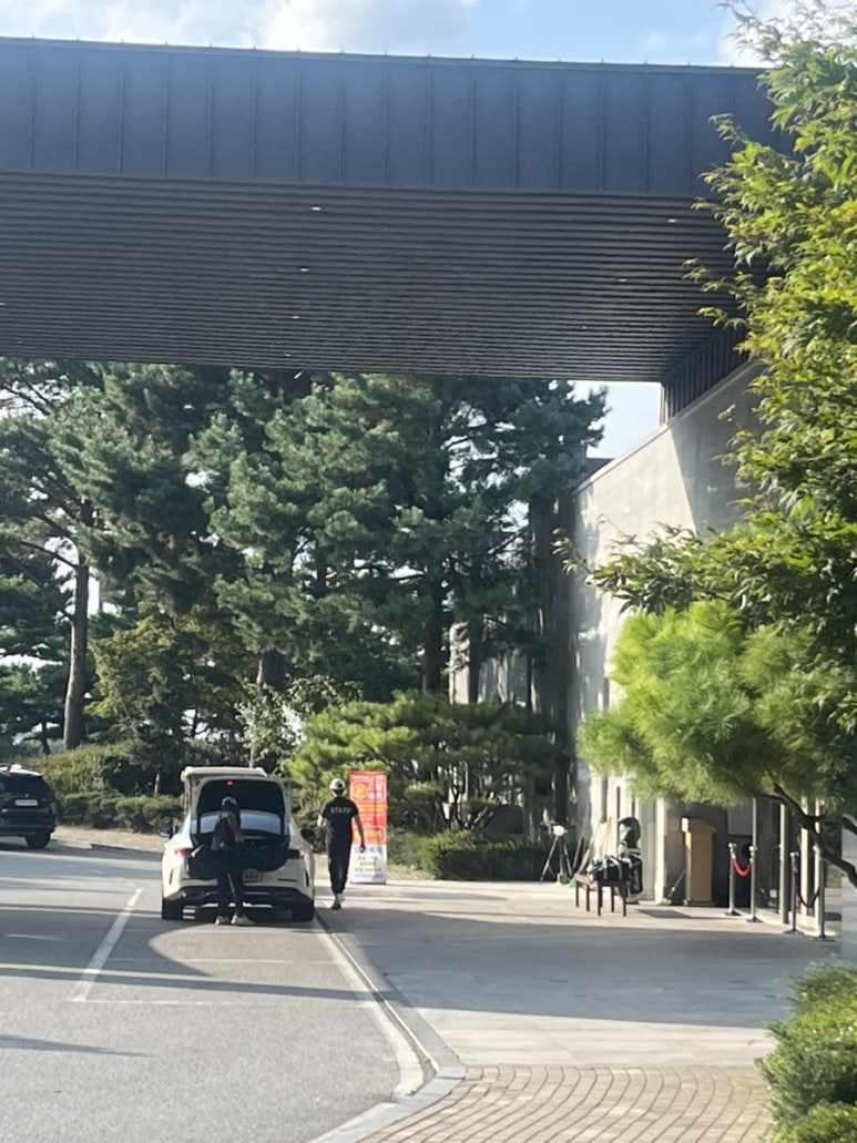 안나영하우스 이미지