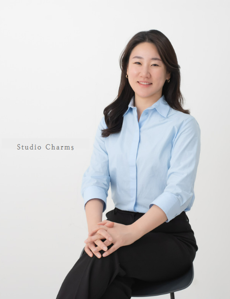 참스디자인 이미지