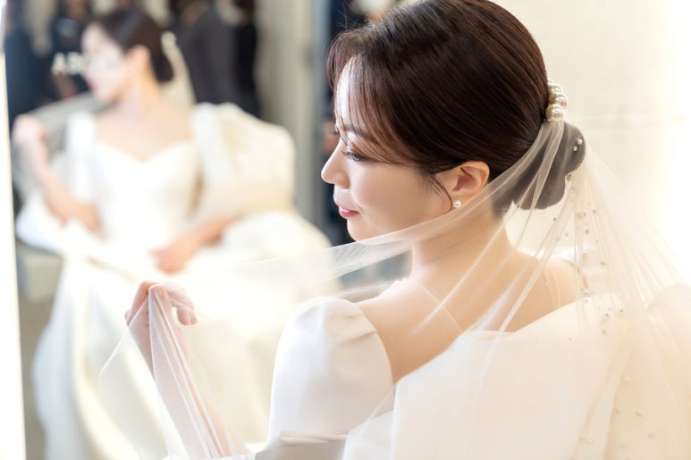 아비넹뜨스튜디오 이미지
