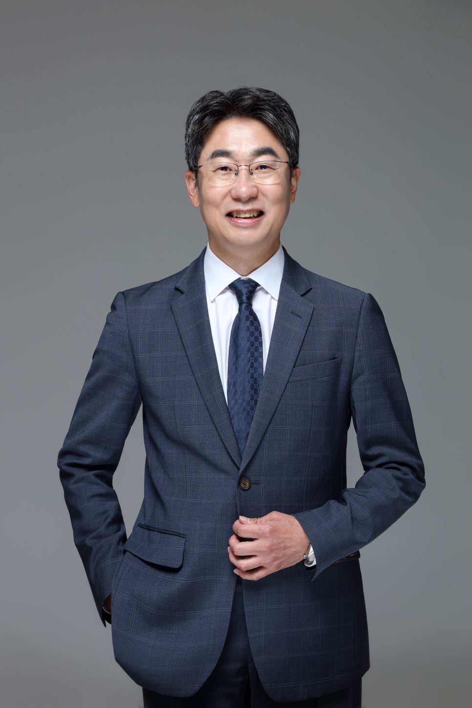 법무법인숨결로 이미지