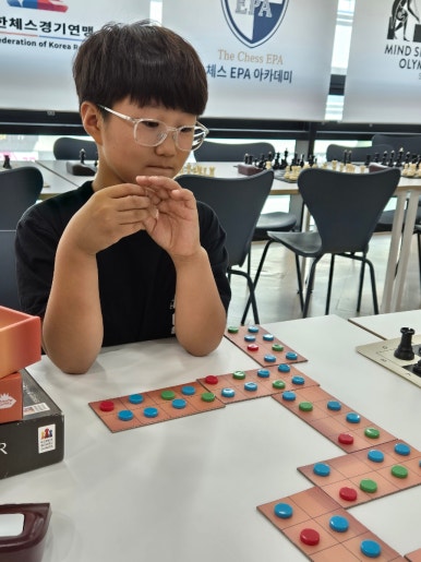 더체스클럽 이미지