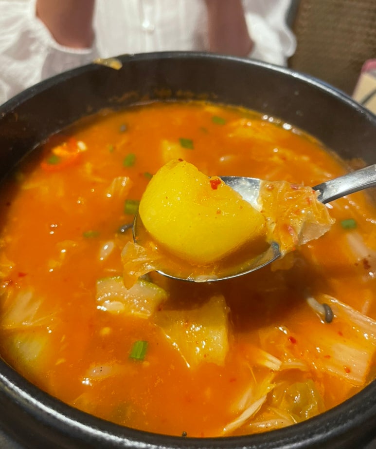 인쌩맥주 부산다대포점 대표 사진