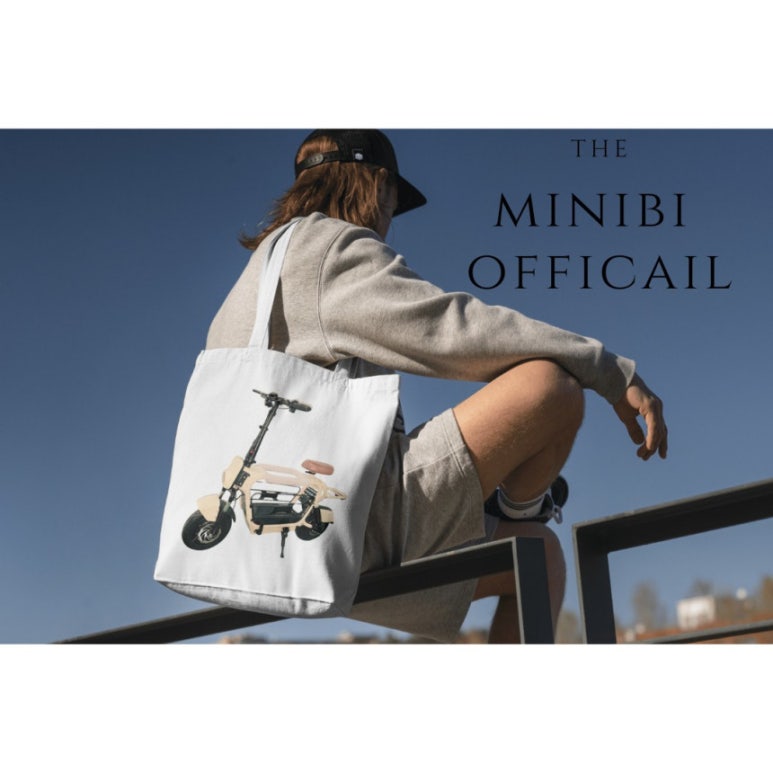 애니프로 이미지