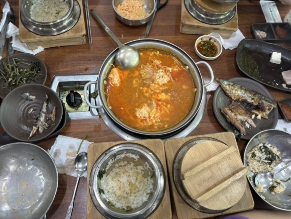 컴포즈커피대전천동리더스시티점 이미지