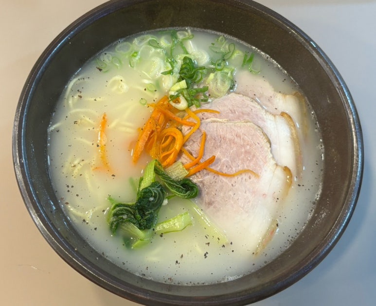 제주국수왕 이미지