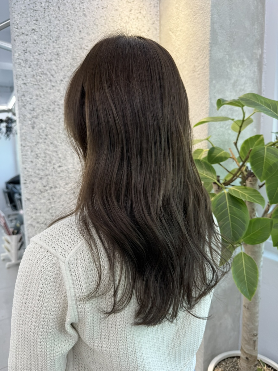주미헤어샵 이미지