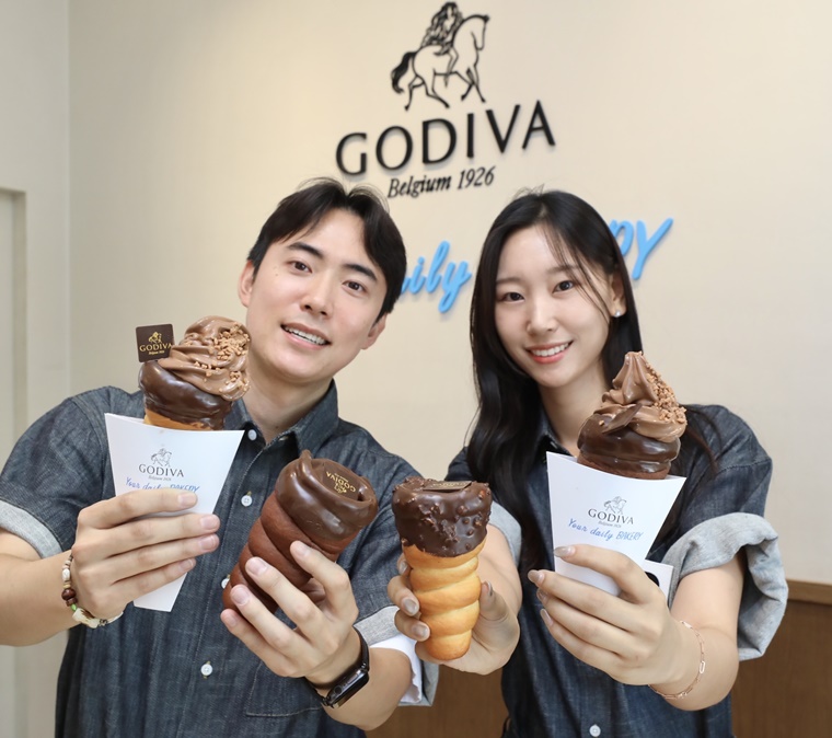 커넥트중앙 이미지