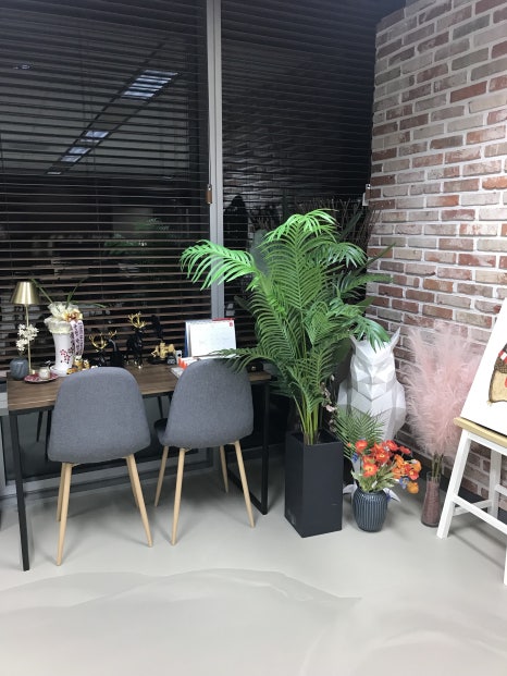 세무법인정평 이미지