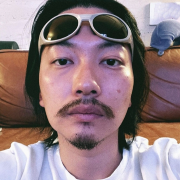 트렌디아이스포츠 이미지