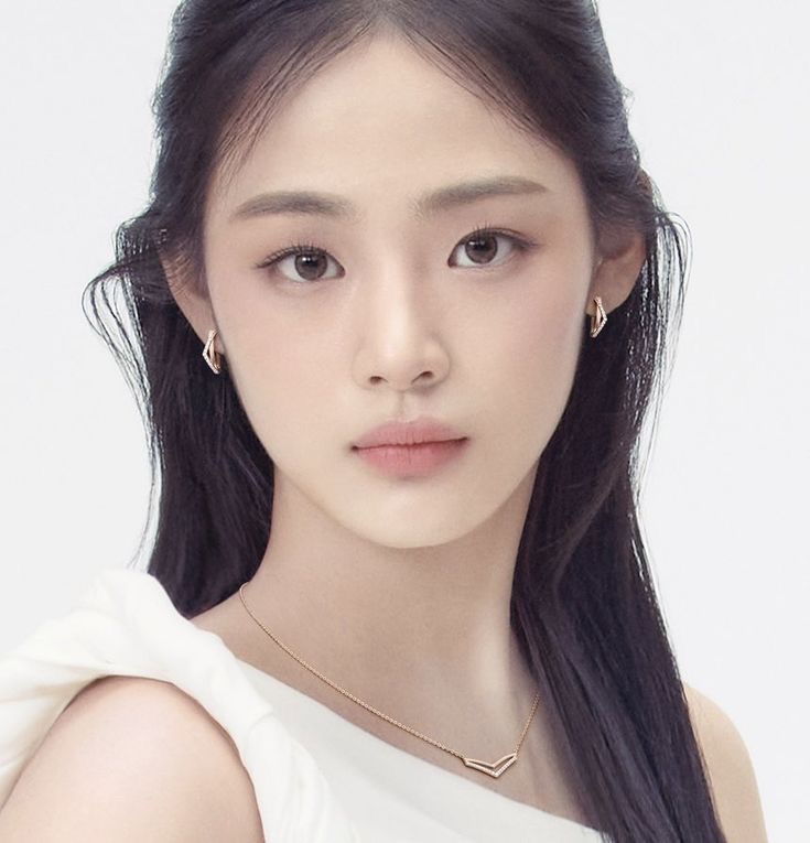 하민헤어 이미지