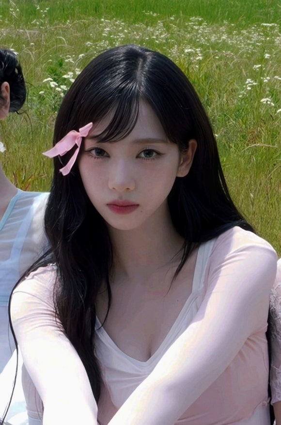 목요일기 이미지