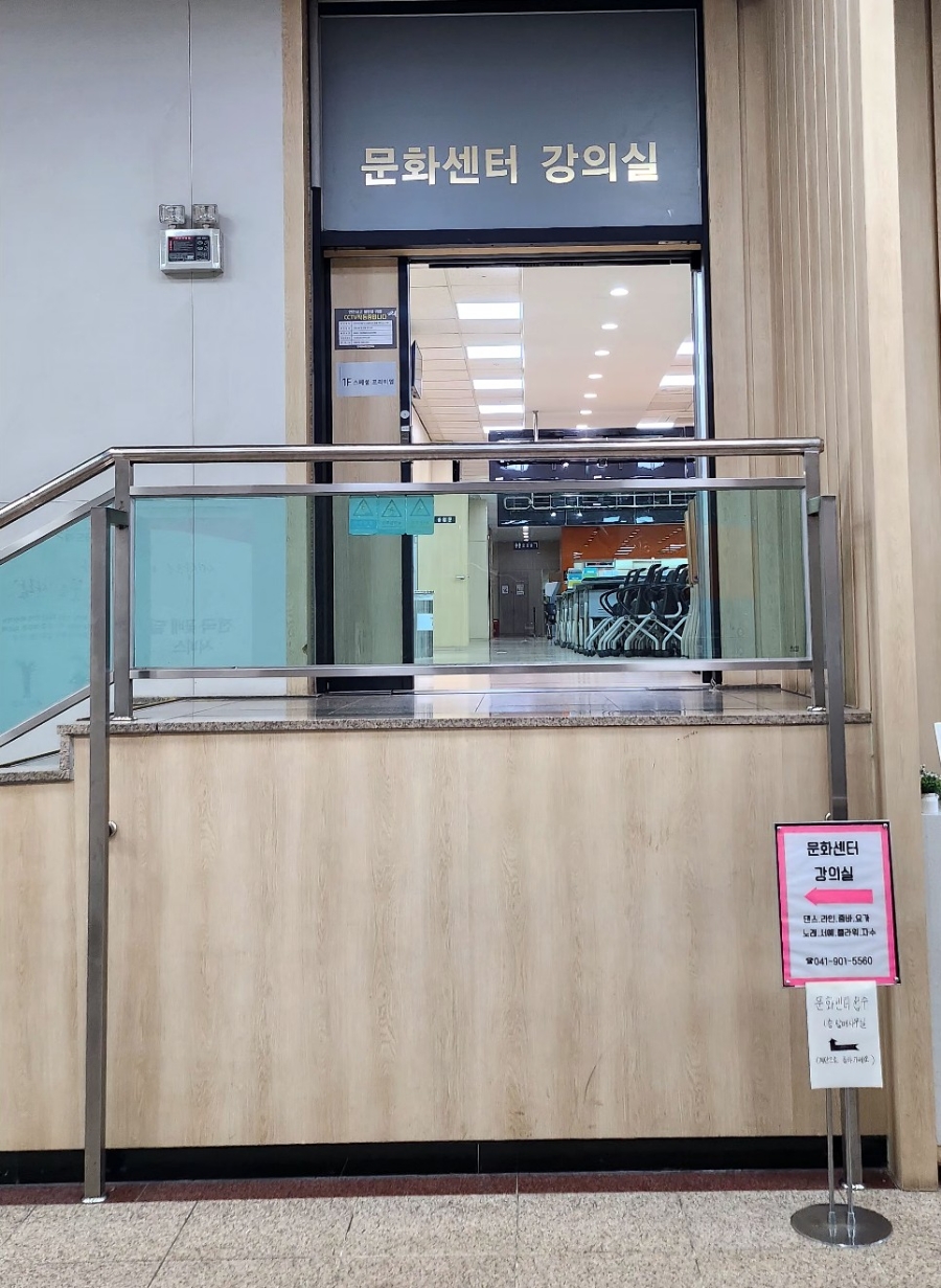 경마진흥주 이미지