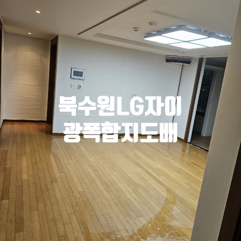 고데코 이미지