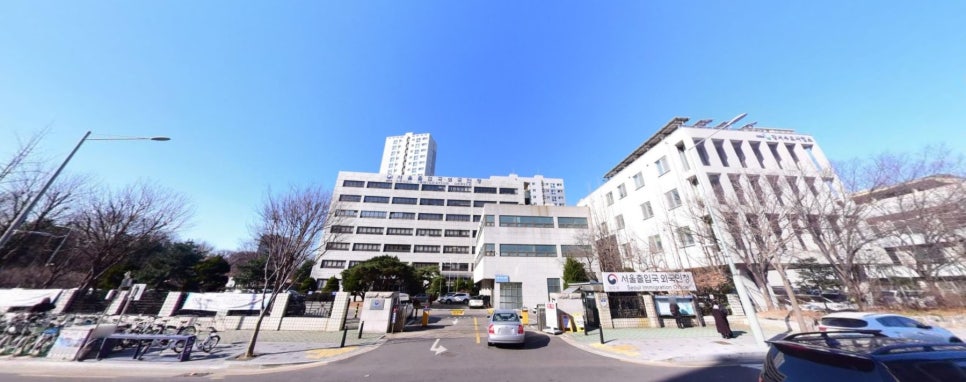 나눔행정사사무소 이미지