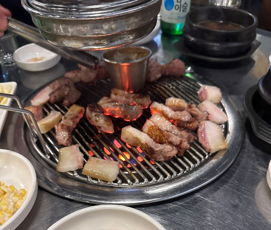 세일당구장 이미지
