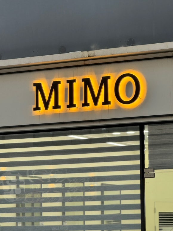 미모헤어(mimo hair) 이미지