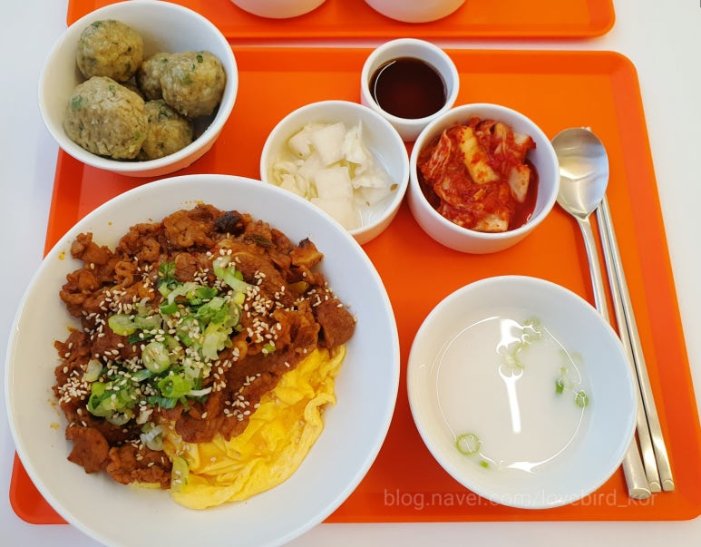 황소밥상 이미지
