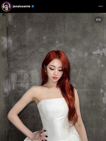 서연헤어 이미지