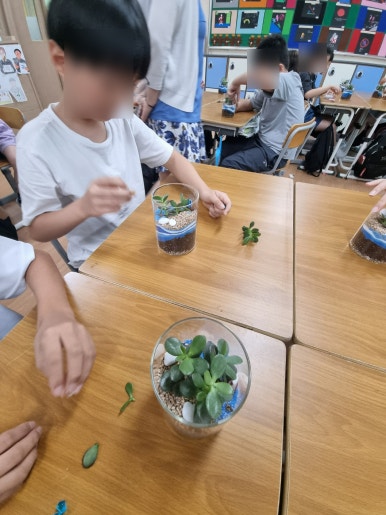 이레기획 이미지