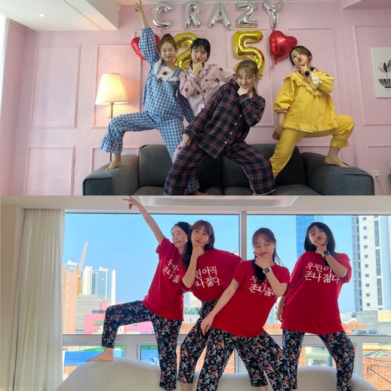 지안스튜디오 이미지