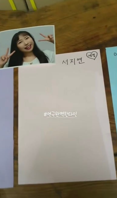 다옴터 이미지