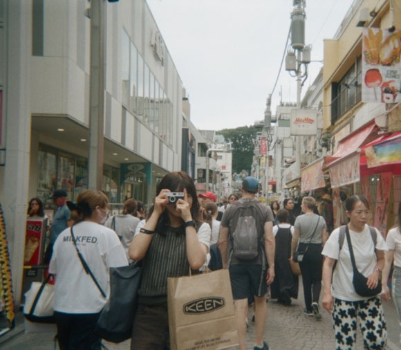 취미사 이미지