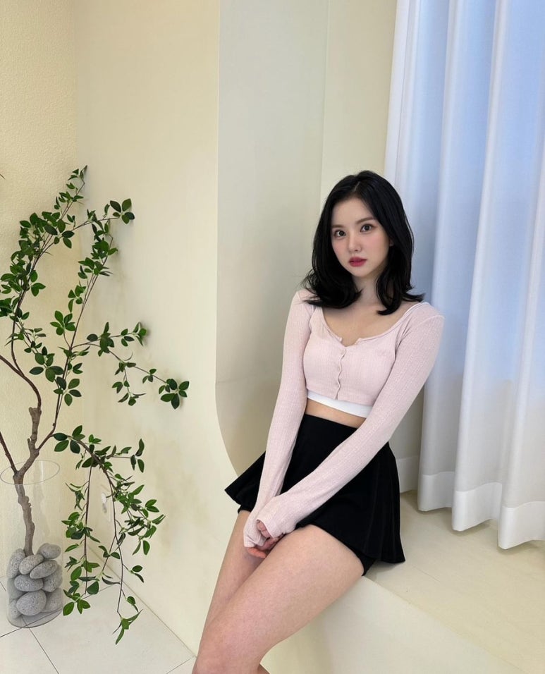 은하미용실 이미지