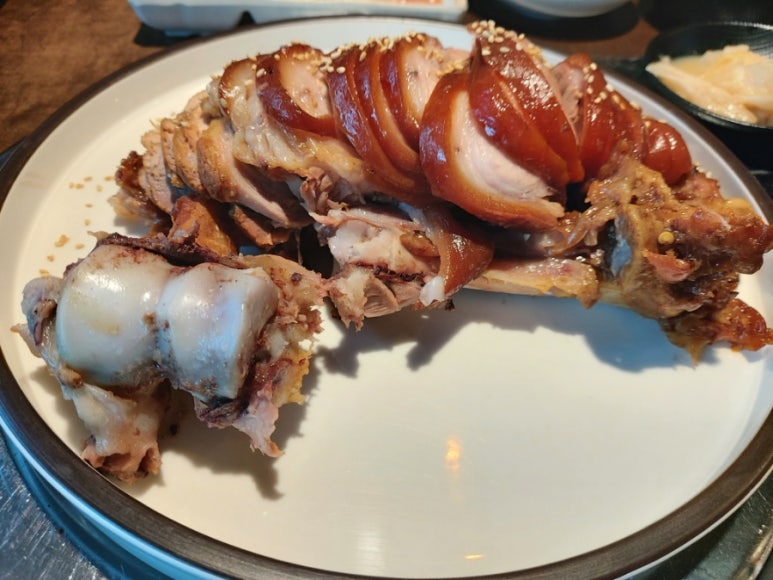 족도리강화점 이미지