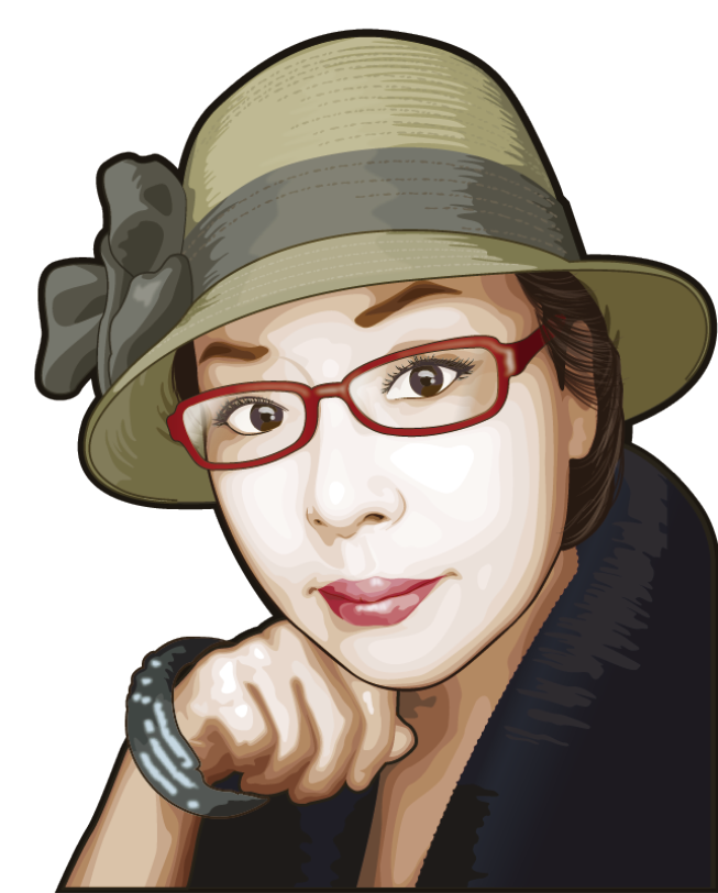 한성현콜라겐 이미지