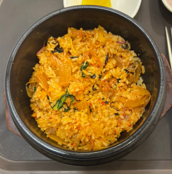 카츠남바5 이미지