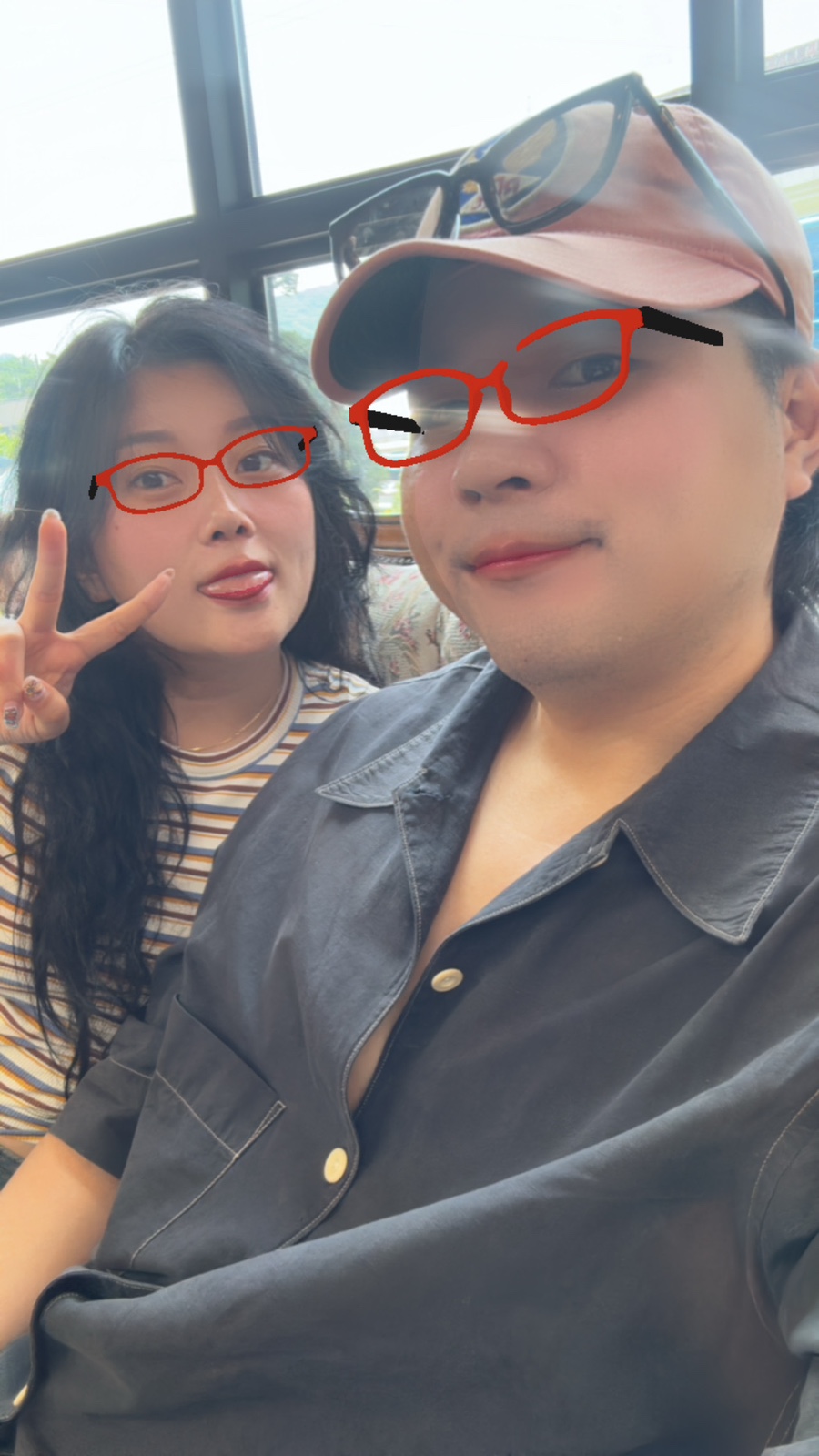 맥주창고 페스티벌 이미지