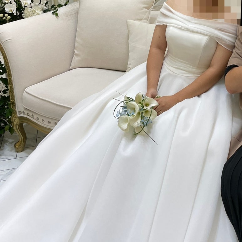 한나비플뢰르 이미지
