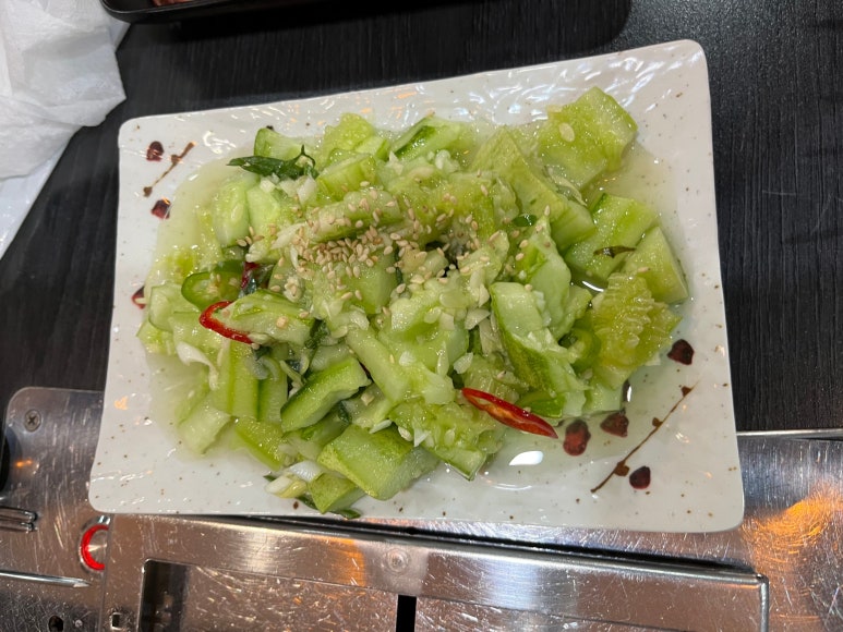 인천양꼬치 이미지