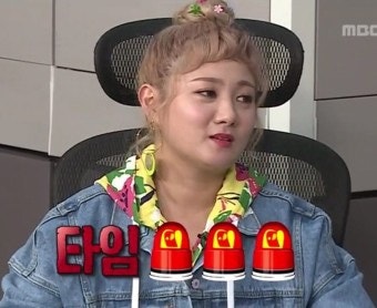 베즐리 베이커리 이미지