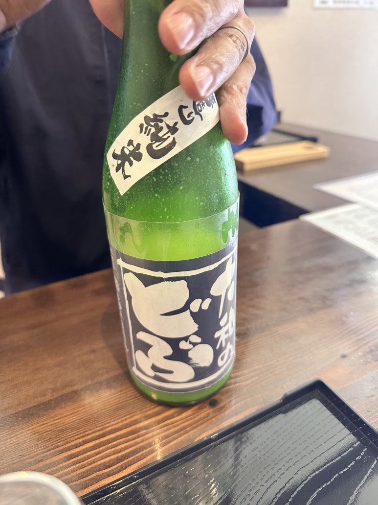 지자케샵 이미지