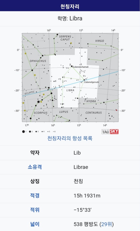 샤마리 이미지