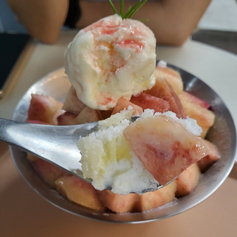 카페챠챠 이미지