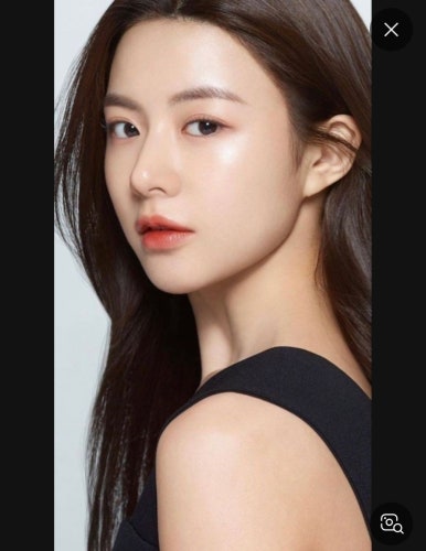 퍼스트레이디네일 이미지