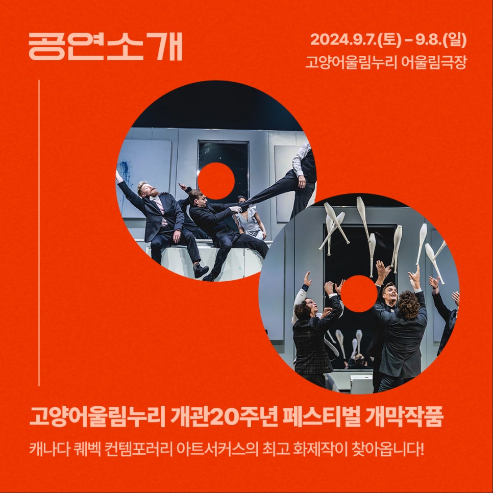 라갤러리 이미지