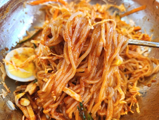 명가떡볶이&라면&김밥 이미지