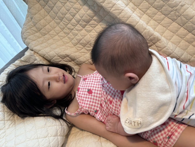 호박노래바 이미지