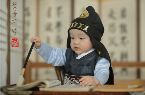 예월담 이미지