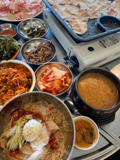 날마다대박대패 이미지